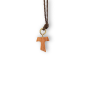 COLGANTE MADERA TAU MINI_1